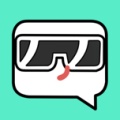 LinkStart icon