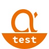 Alpha wechatShareImg