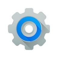 船舶控制 wechatShareImg