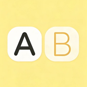 语迹 wechatShareImg