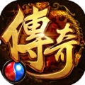 神豪合击 icon