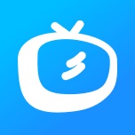 多多视频 wechatShareImg