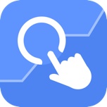 App wechatShareImg