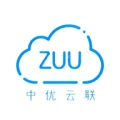 中优云联 wechatShareImg