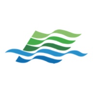 长江新区 wechatShareImg