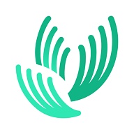 19连击暴打水果 APK for Android Download - PGYER.COM
