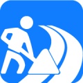 上海人员管理 icon