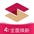 山西银行 icon