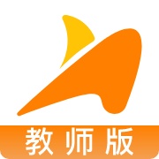 逆行加油站 icon