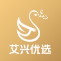 艾兴优选的圖標