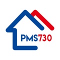 PMS-Test wechatShareImg