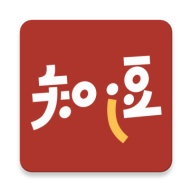 知逗 wechatShareImg