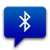 Apple伴侣 wechatShareImg