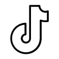 TikTokDownloader wechatShareImg