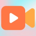 爱播 wechatShareImg