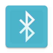 Battery Manage wechatShareImg