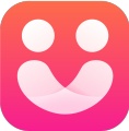 掌赞智播 wechatShareImg