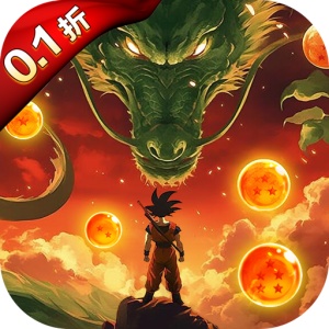迷失星球 icon