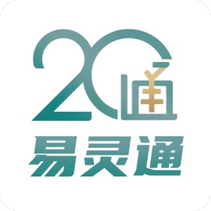 易灵通 wechatShareImg