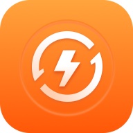 PowerMural icon