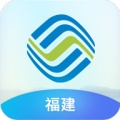 福建移动UAT wechatShareImg
