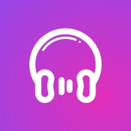 音遇 wechatShareImg