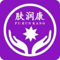肤润康 wechatShareImg