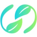 捷铧民生 wechatShareImg