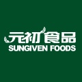 元初食品 icon