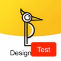 LaserPecker Design Space icon
