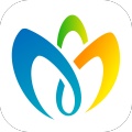 我的连云港 icon