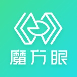 魔方眼 wechatShareImg