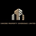 工业博物馆 icon