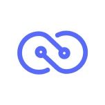 SMO icon