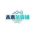 未来杂货铺 icon