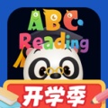 ABC_RD_开发的圖標
