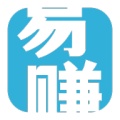 易赚 wechatShareImg