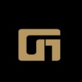 甘纳IMS wechatShareImg
