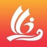 张家港市民卡 icon