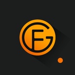 极影相机 wechatShareImg