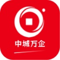 南京江宁的圖標