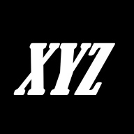 XYZ-BMS wechatShareImg