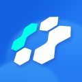 智荟港 icon