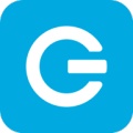 GenDev wechatShareImg