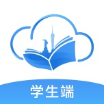 广州智慧阅读 wechatShareImg