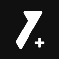 Test_壹换电 icon