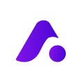 Ark·舟 icon