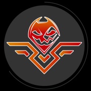 呱呱电竞 wechatShareImg