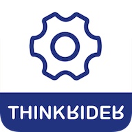 ThinkRiderTools wechatShareImg