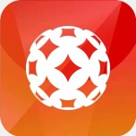 南粤通 wechatShareImg